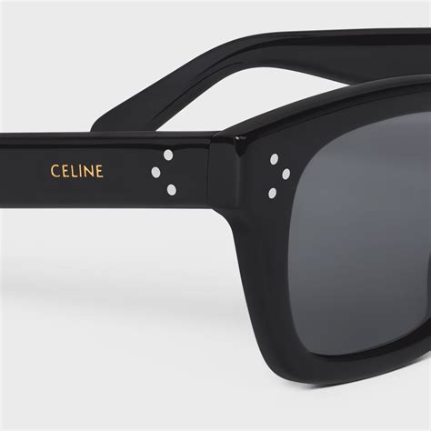 celine frame 41|Celine.